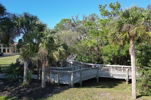 262 MONTELLUNA DRIVE, North Venice, FL 34275