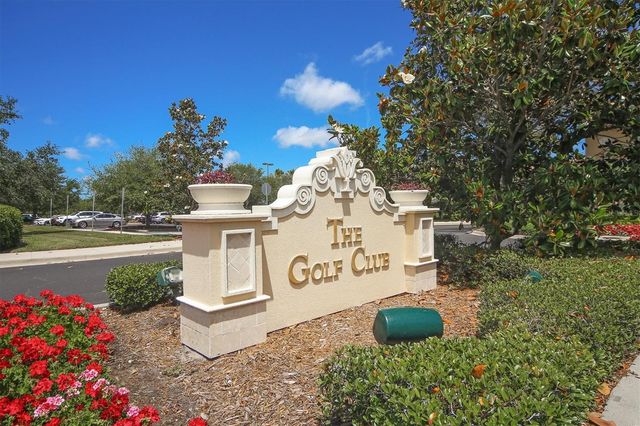 262 MONTELLUNA DRIVE, North Venice, FL 34275