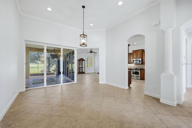 262 MONTELLUNA DRIVE, North Venice, FL 34275