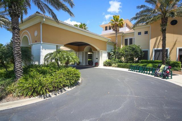 262 MONTELLUNA DRIVE, North Venice, FL 34275
