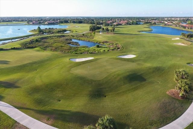 262 MONTELLUNA DRIVE, North Venice, FL 34275