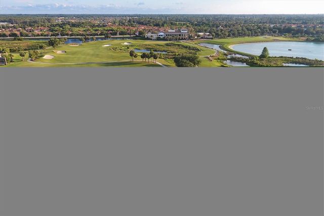 262 MONTELLUNA DRIVE, North Venice, FL 34275