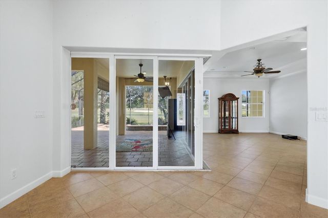 262 MONTELLUNA DRIVE, North Venice, FL 34275
