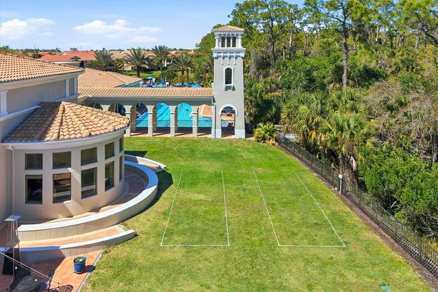 262 MONTELLUNA DRIVE, North Venice, FL 34275
