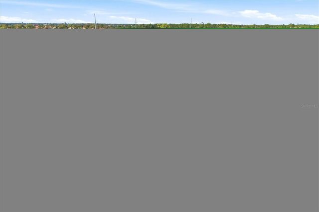 262 MONTELLUNA DRIVE, North Venice, FL 34275