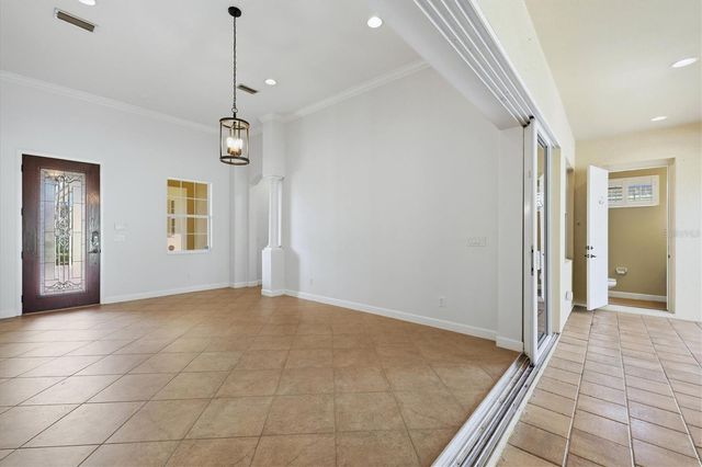 262 MONTELLUNA DRIVE, North Venice, FL 34275