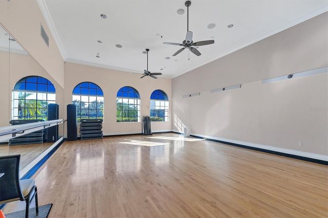 262 MONTELLUNA DRIVE, North Venice, FL 34275