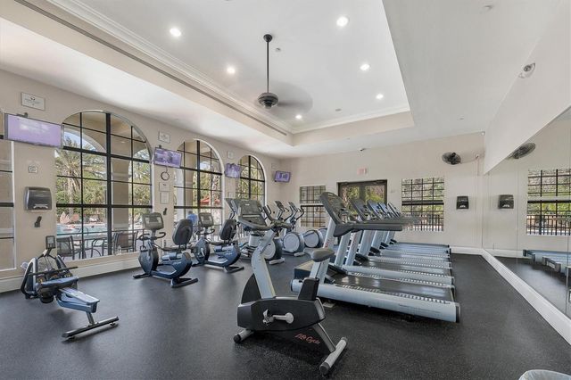 262 MONTELLUNA DRIVE, North Venice, FL 34275