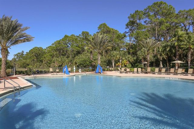 262 MONTELLUNA DRIVE, North Venice, FL 34275
