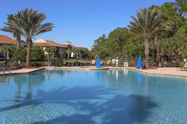 262 MONTELLUNA DRIVE, North Venice, FL 34275