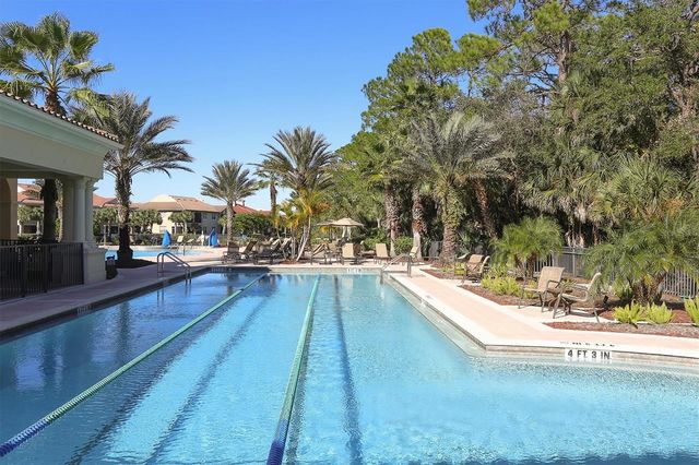 262 MONTELLUNA DRIVE, North Venice, FL 34275