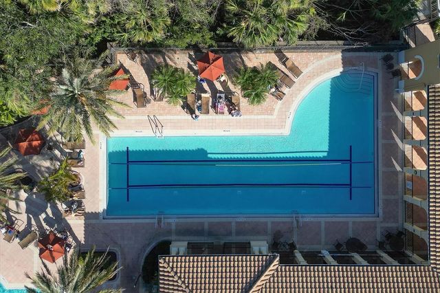 262 MONTELLUNA DRIVE, North Venice, FL 34275