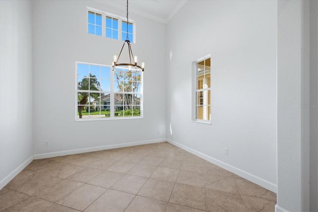 262 MONTELLUNA DRIVE, North Venice, FL 34275