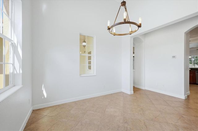 262 MONTELLUNA DRIVE, North Venice, FL 34275