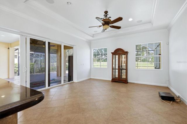 262 MONTELLUNA DRIVE, North Venice, FL 34275