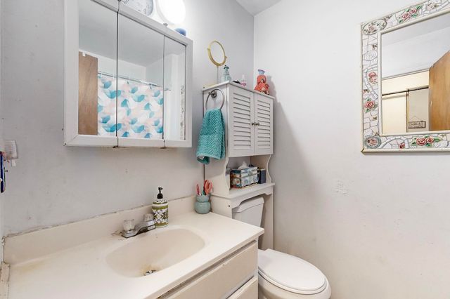 6284 STATE HIGHWAY 55 Highway, Mountainair, NM 87036