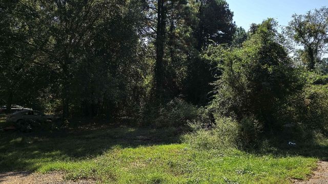 120 County Road 2248, Mineola, TX 75773