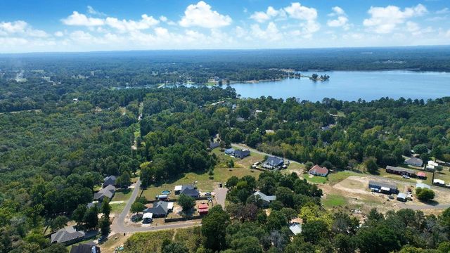 120 County Road 2248, Mineola, TX 75773