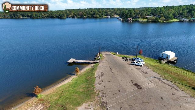 120 County Road 2248, Mineola, TX 75773