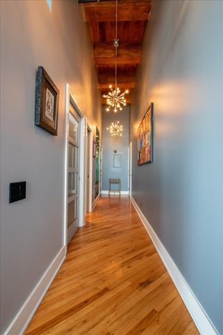 2614 N Clybourn Avenue 301, Chicago, IL 60614