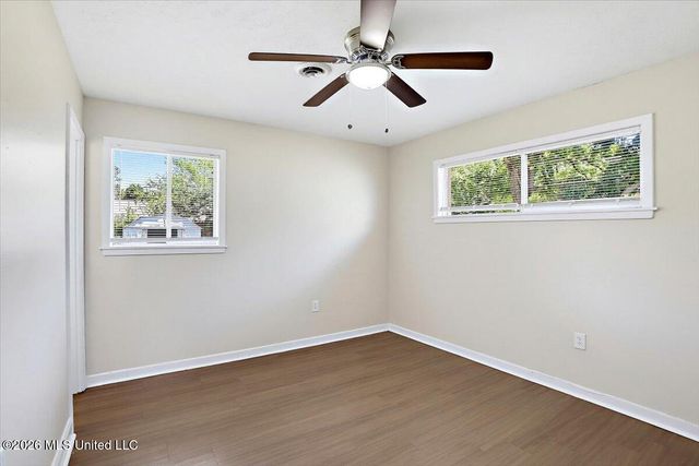 3451 Harle Street, Pearl, MS 39208