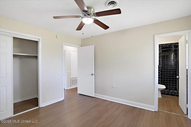 3451 Harle Street, Pearl, MS 39208