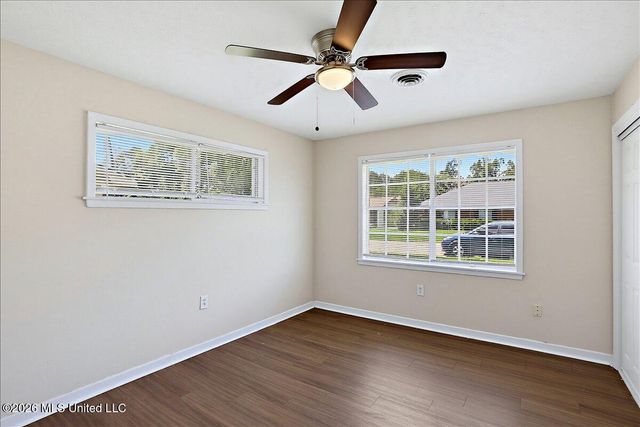 3451 Harle Street, Pearl, MS 39208