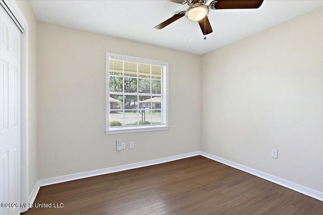 3451 Harle Street, Pearl, MS 39208