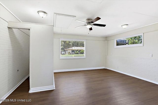 3451 Harle Street, Pearl, MS 39208