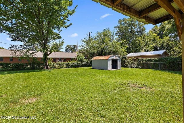 3451 Harle Street, Pearl, MS 39208