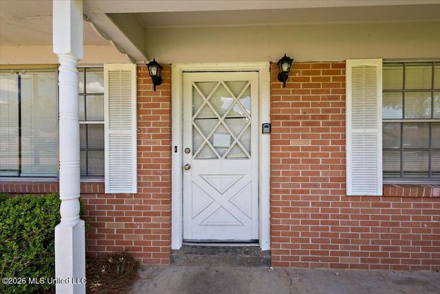 3451 Harle Street, Pearl, MS 39208