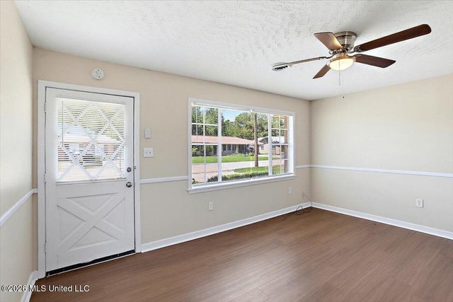 3451 Harle Street, Pearl, MS 39208