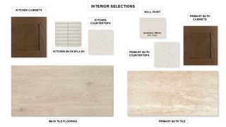 420 River Overlook RD, Georgetown, TX 78628