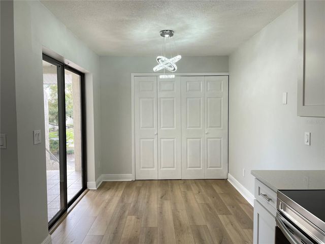 5395 VINELAND ROAD S, Orlando, FL 32811
