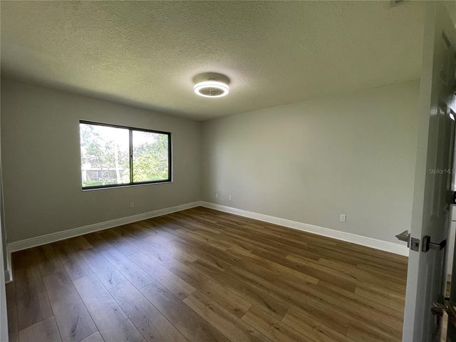 5395 VINELAND ROAD S, Orlando, FL 32811