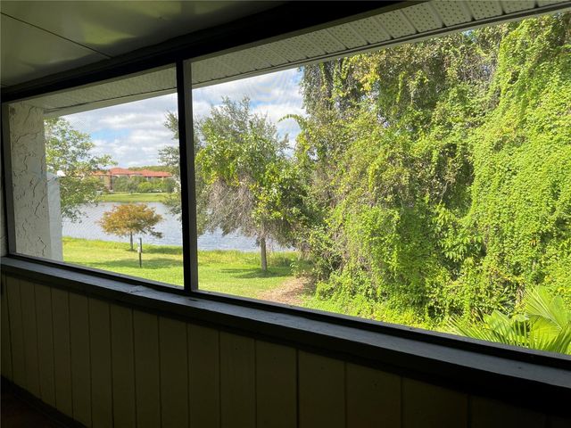 5395 VINELAND ROAD S, Orlando, FL 32811