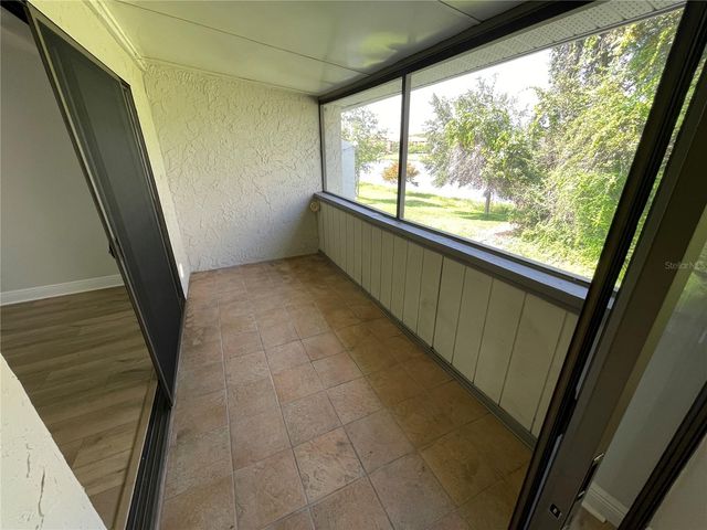 5395 VINELAND ROAD S, Orlando, FL 32811