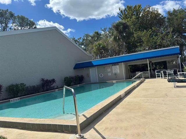 5395 VINELAND ROAD S, Orlando, FL 32811