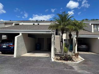 5395 VINELAND ROAD S, Orlando, FL 32811