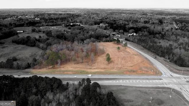 3128 High Falls Road, Griffin, GA 30223