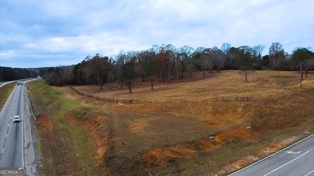 3128 High Falls Road, Griffin, GA 30223