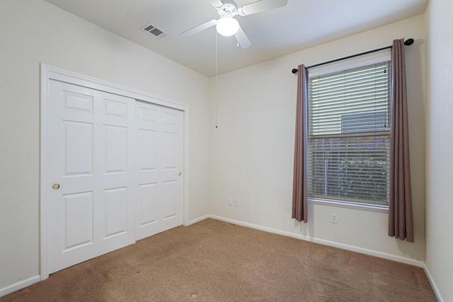 1911 Lexington Dr, Lodi, CA 95242