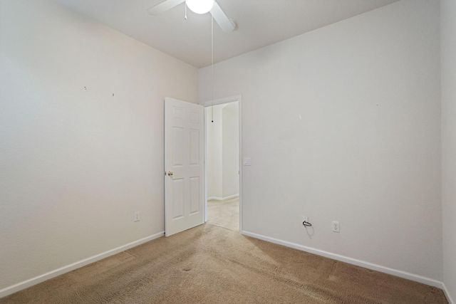 1911 Lexington Dr, Lodi, CA 95242