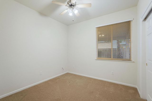 1911 Lexington Dr, Lodi, CA 95242