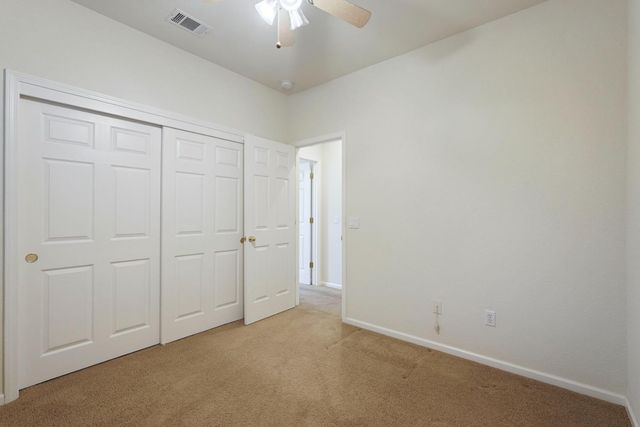 1911 Lexington Dr, Lodi, CA 95242