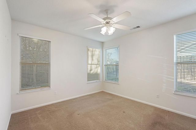 1911 Lexington Dr, Lodi, CA 95242