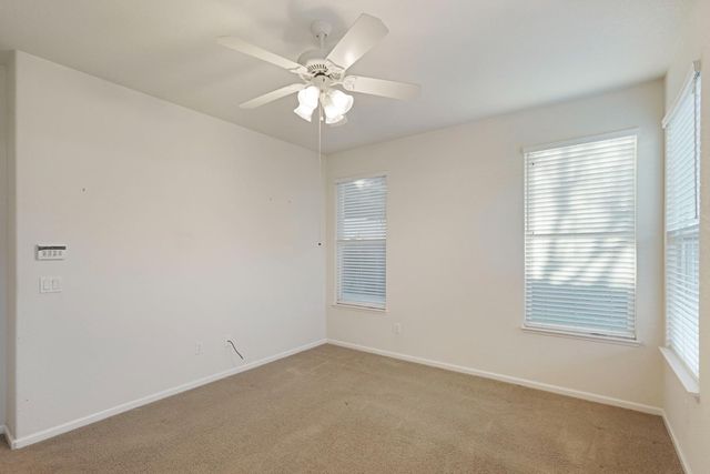 1911 Lexington Dr, Lodi, CA 95242