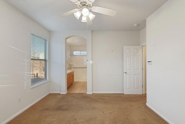 1911 Lexington Dr, Lodi, CA 95242