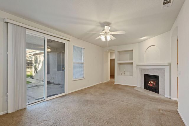 1911 Lexington Dr, Lodi, CA 95242