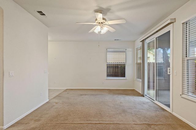 1911 Lexington Dr, Lodi, CA 95242